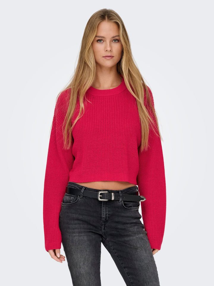 Only 15284453 - Lalilina 