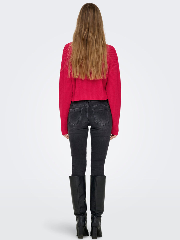 Only 15284453 - Lalilina 