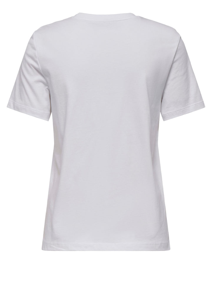 Only 15288473 - Lalilina 