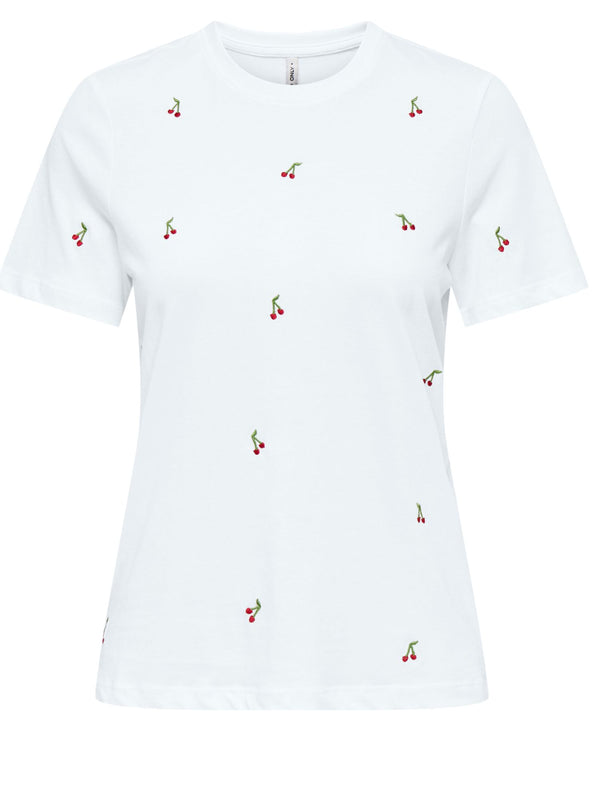 Only 15288473 - Lalilina 