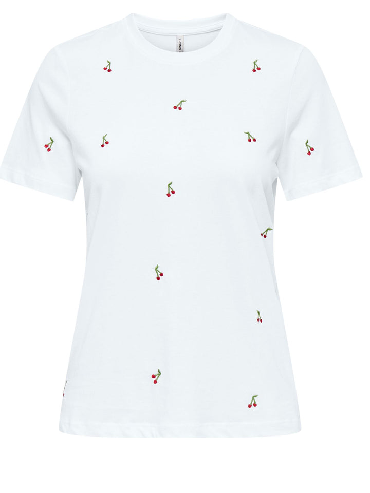 Only 15288473 - Lalilina 