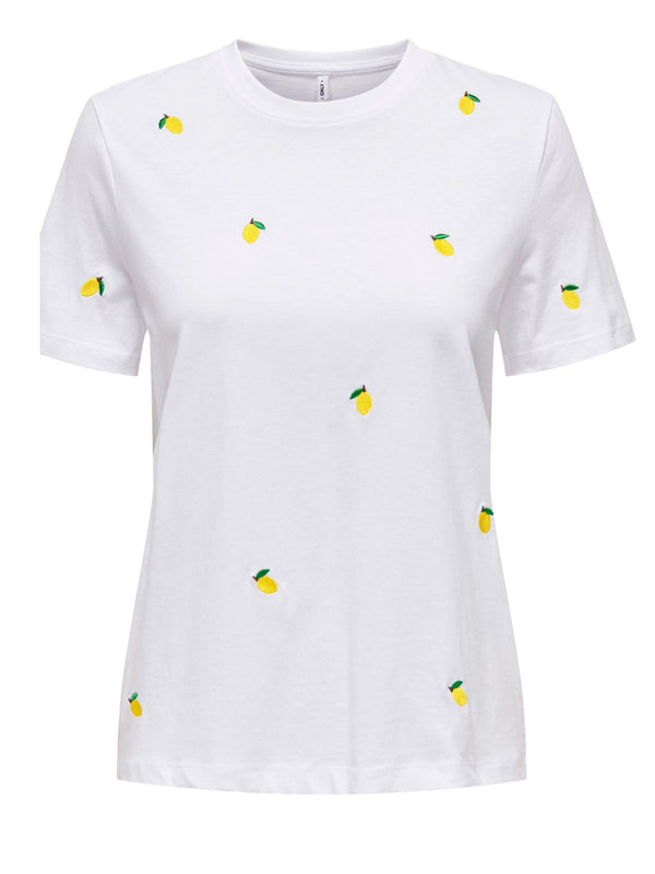 Only 15288473 - Lalilina 