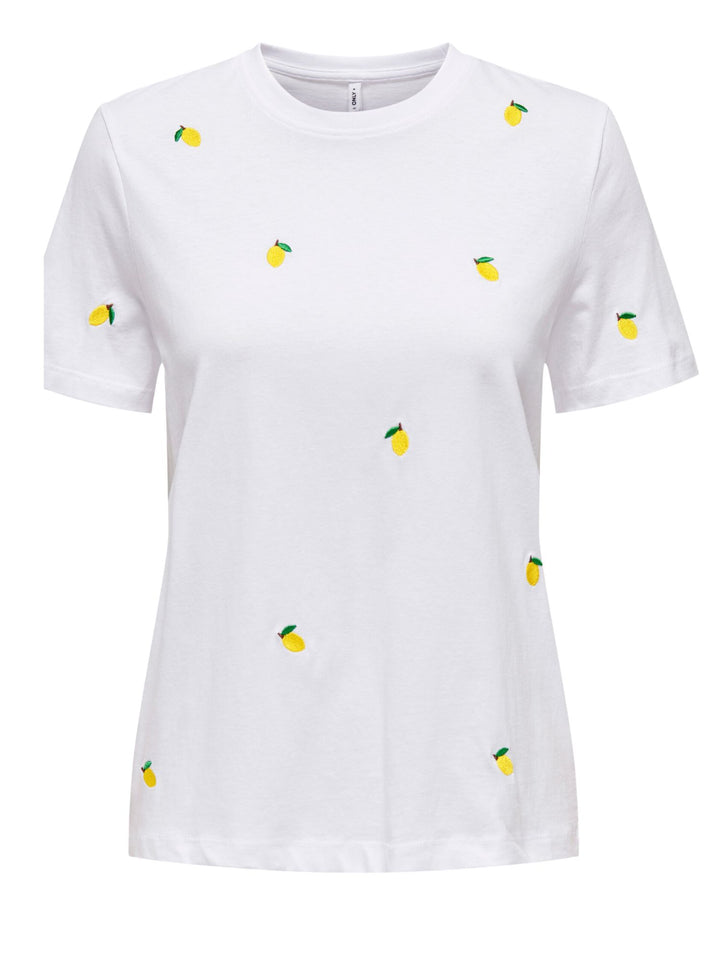 Only 15288473 - Lalilina 