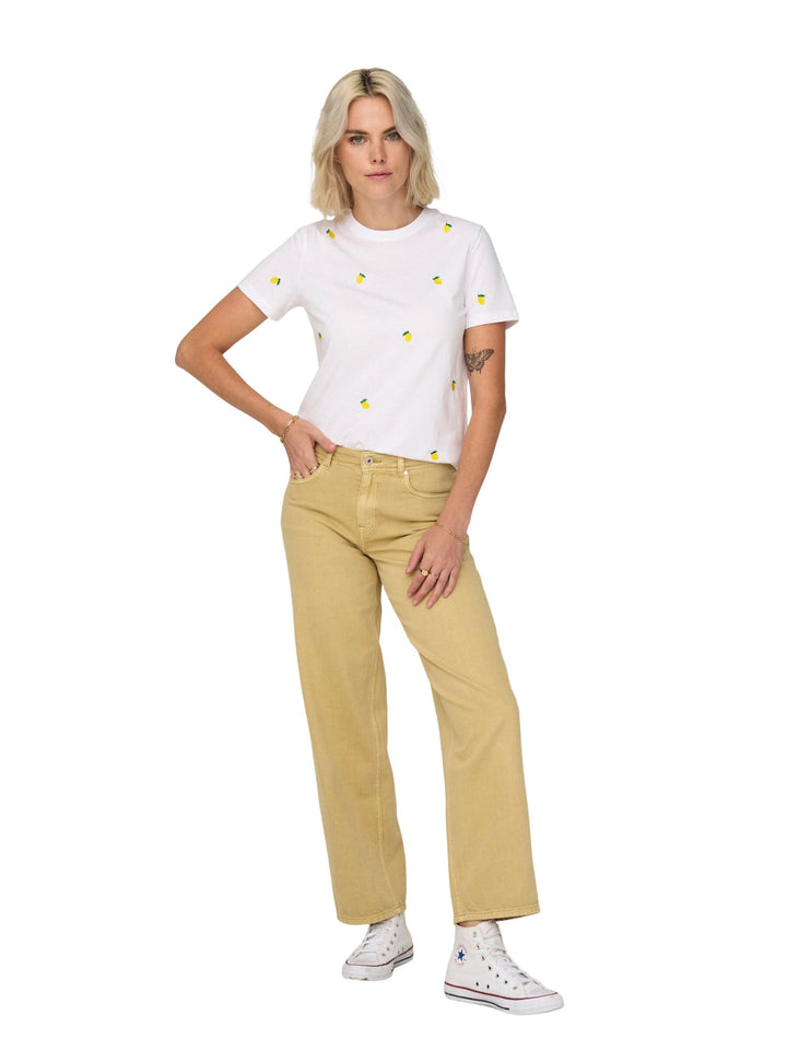 Only 15288473 - Lalilina 