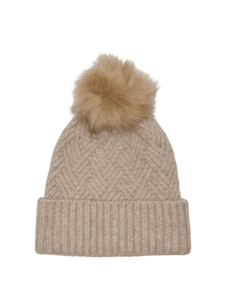 Only 15297982 - Lalilina 