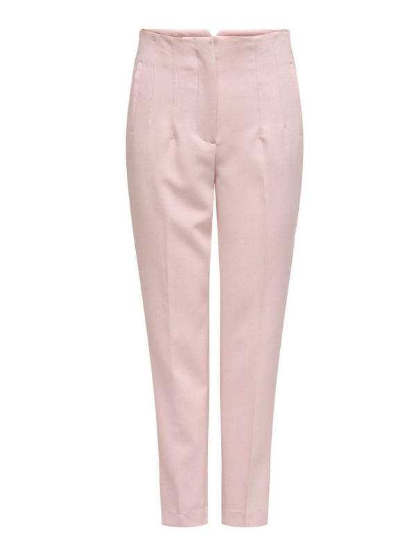 Only 15298565 - Lalilina 