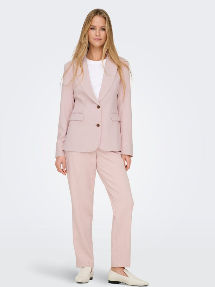 Only 15298565 - Lalilina 