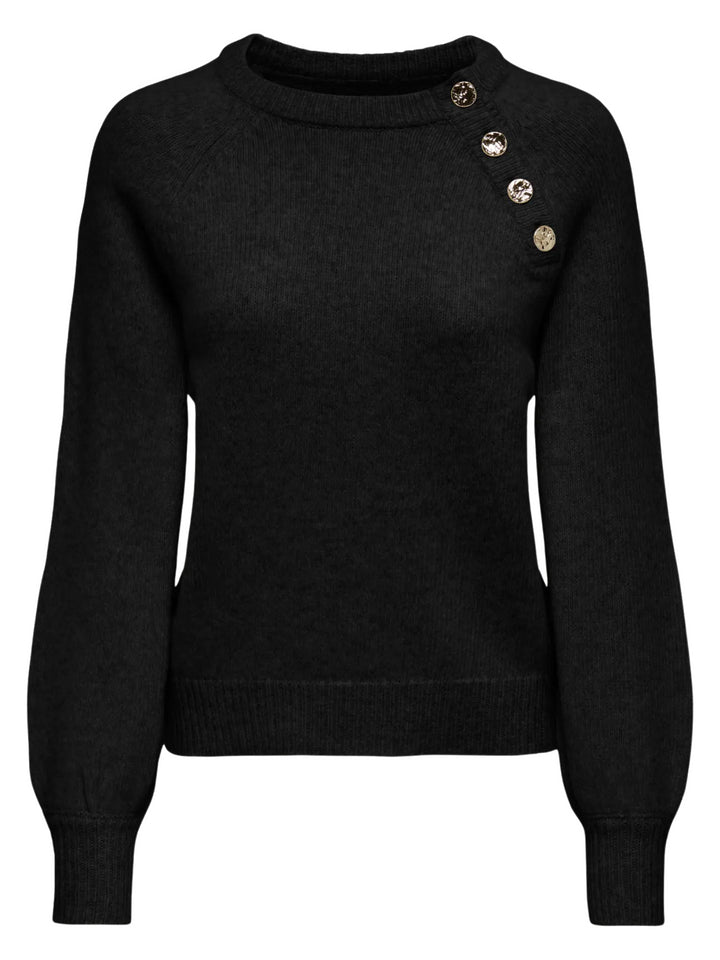 Only 15302253 - Lalilina 