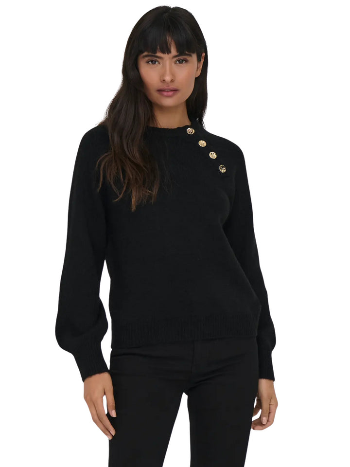 Only 15302253 - Lalilina 