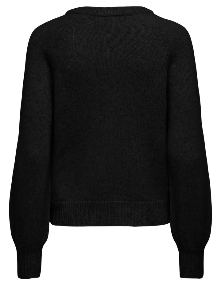 Only 15302253 - Lalilina 