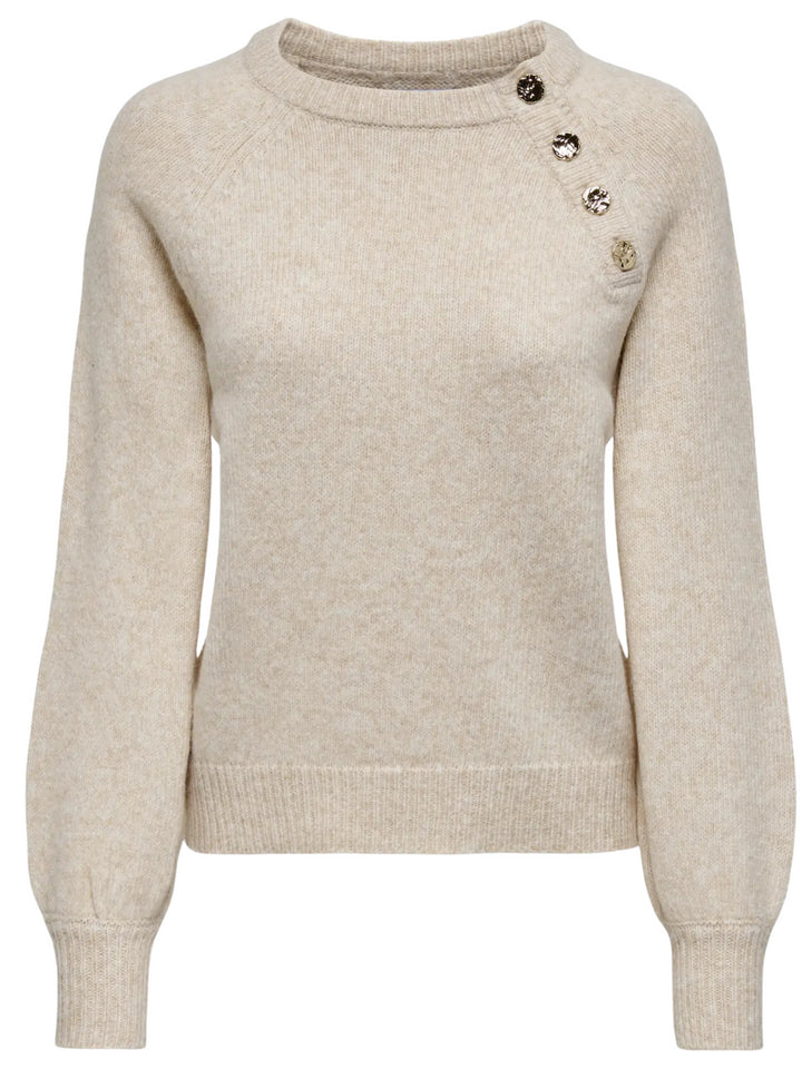 Only 15302253 - Lalilina 