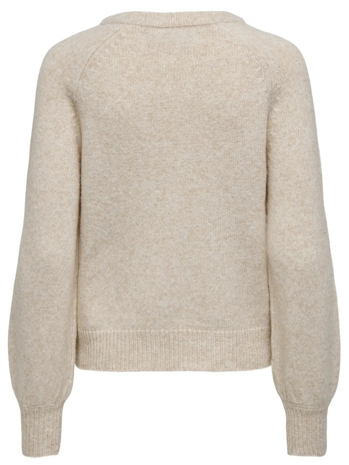 Only 15302253 - Lalilina 