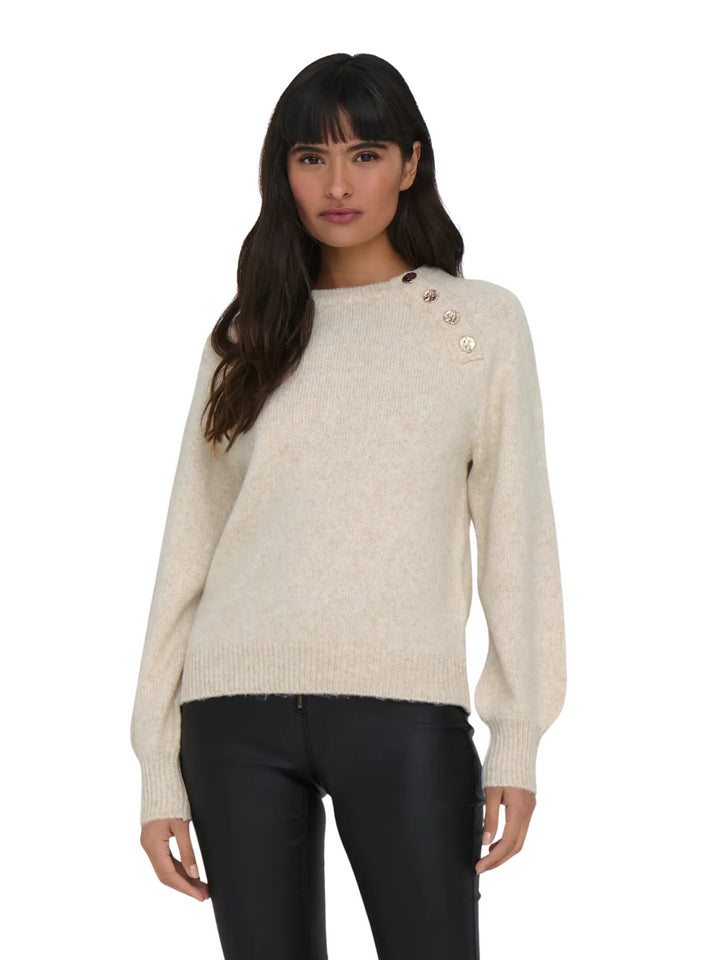 Only 15302253 - Lalilina 