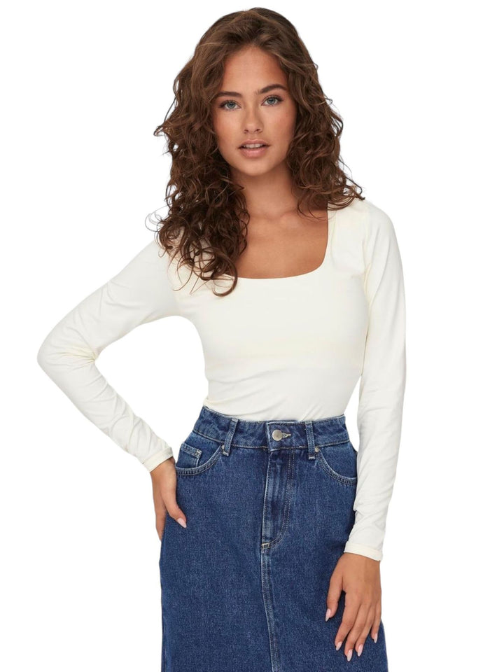 Only 15302647 - Lalilina 