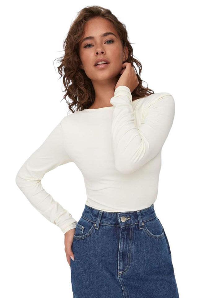 Only 15302647 - Lalilina 