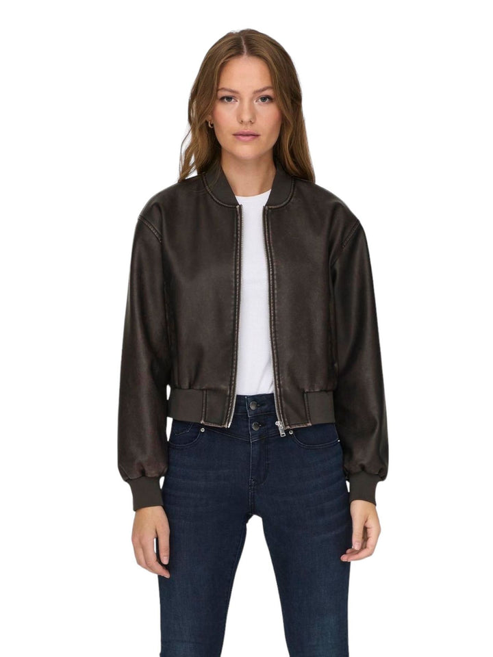 Only 15314240 - Lalilina 