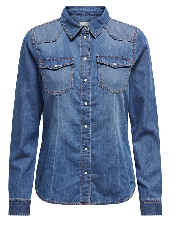 Only 15315185 - Lalilina 