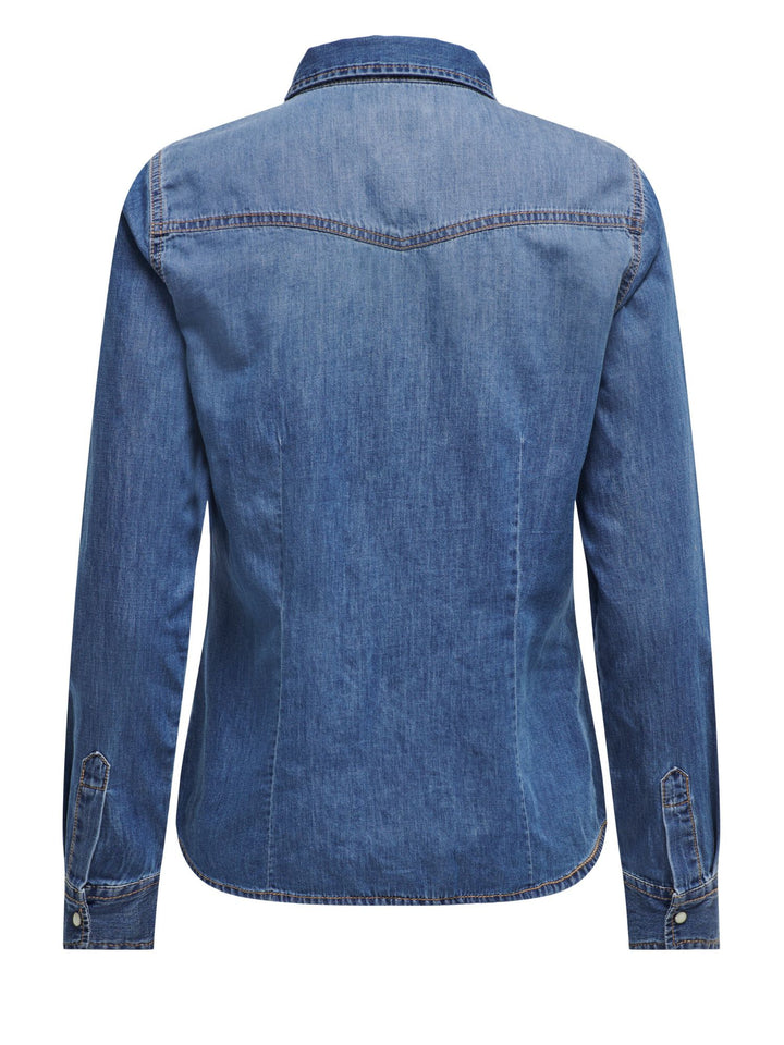 Only 15315185 - Lalilina 