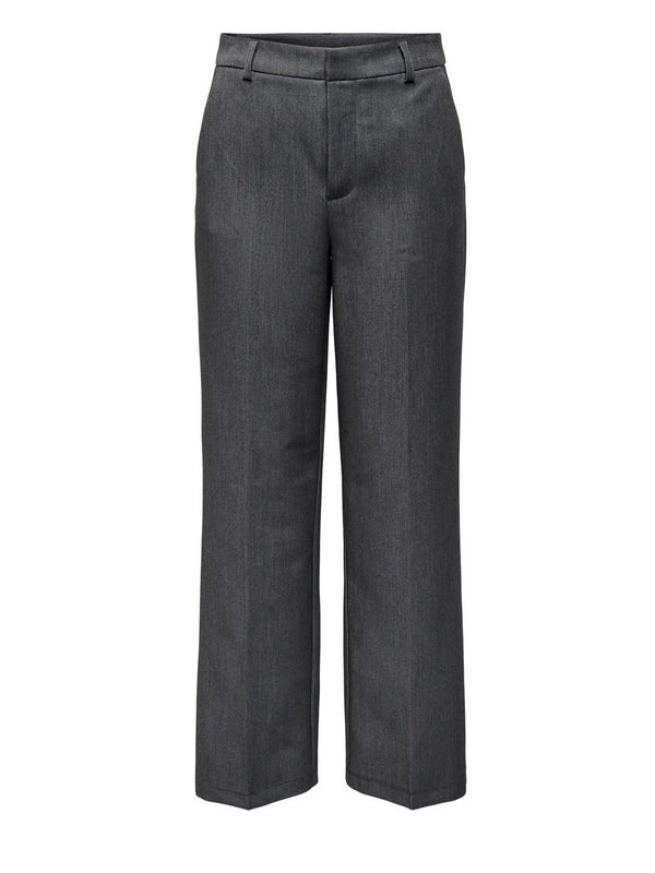 Only 15318089 - Lalilina 