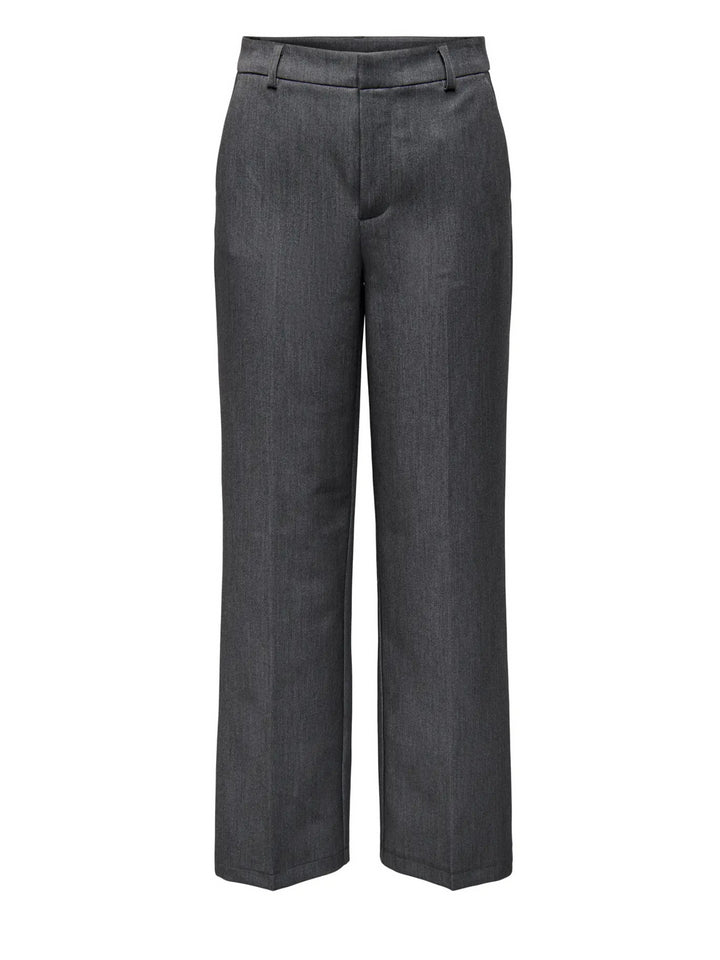 Only 15318089 - Lalilina 