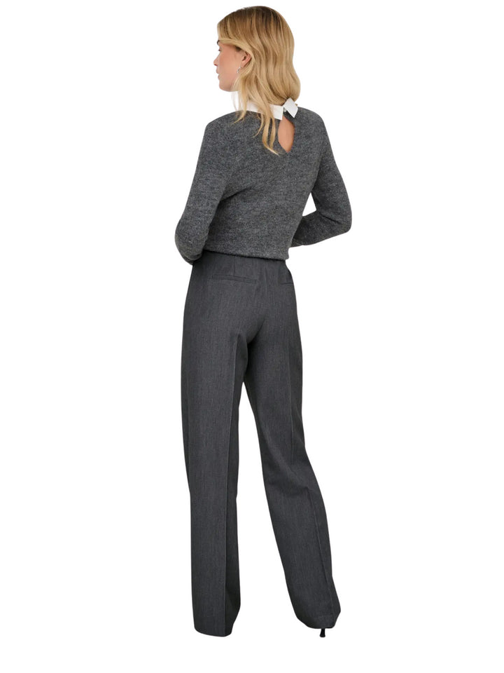 Only 15318089 - Lalilina 