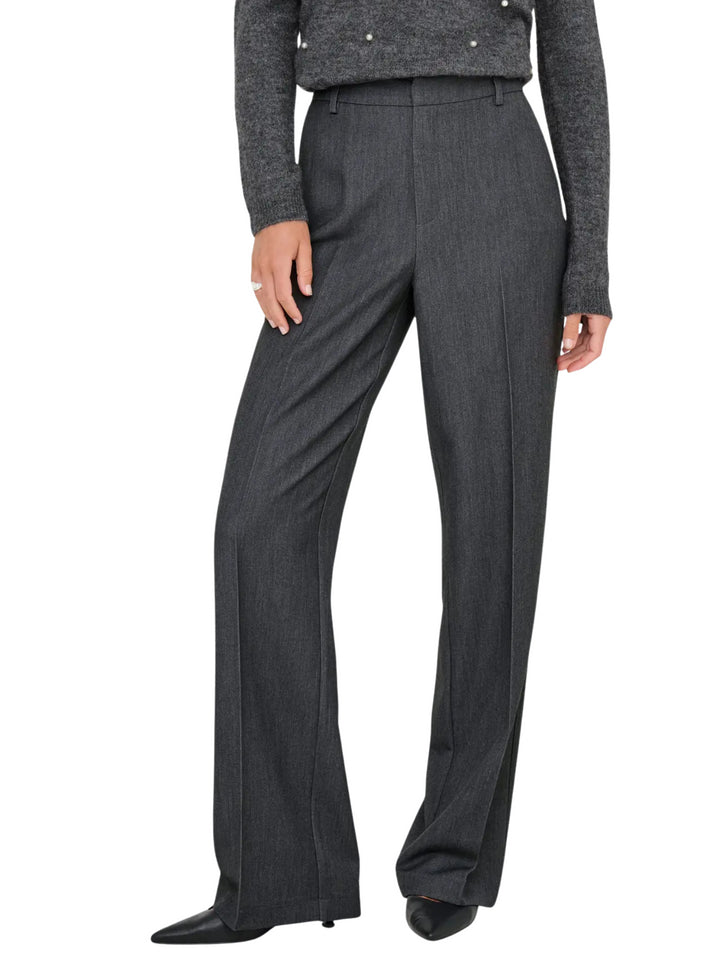 Only 15318089 - Lalilina 