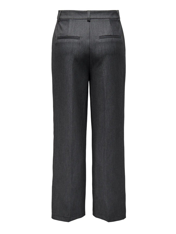 Only 15318089 - Lalilina 