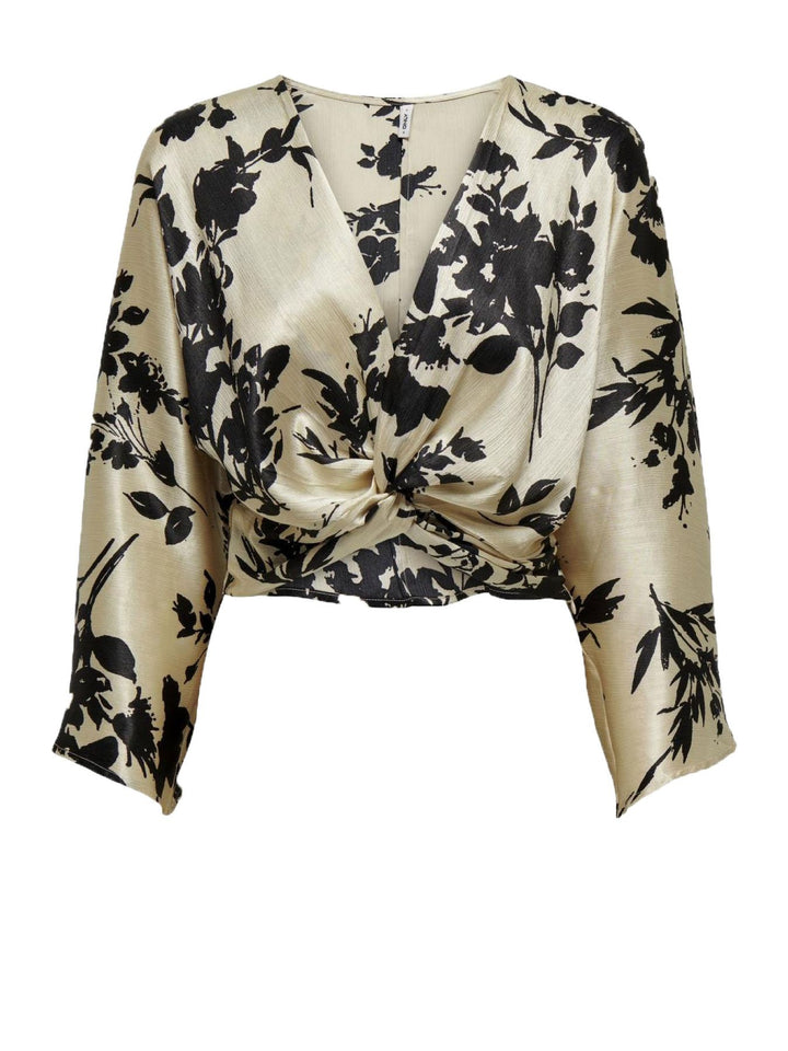 Only 15319681 - Lalilina 