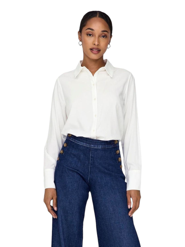 Only 15320243 - Lalilina 