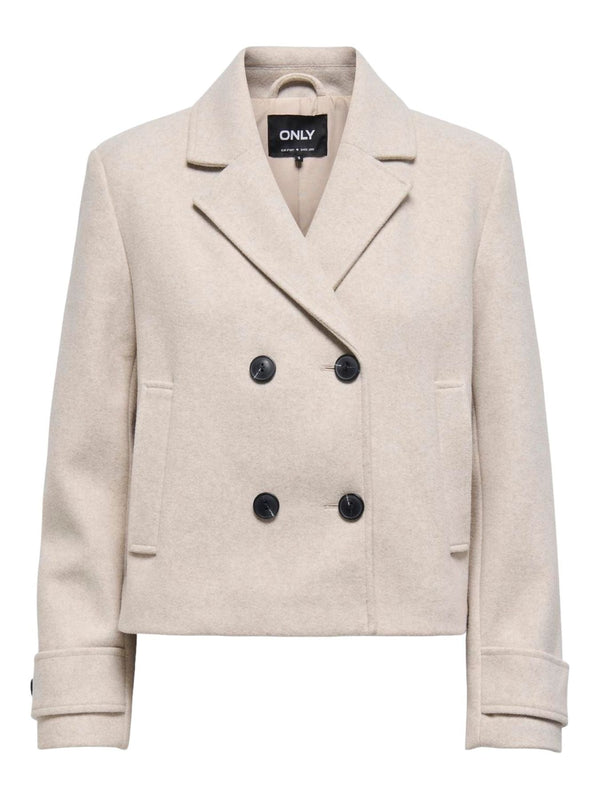 Only 15320983 - Lalilina 