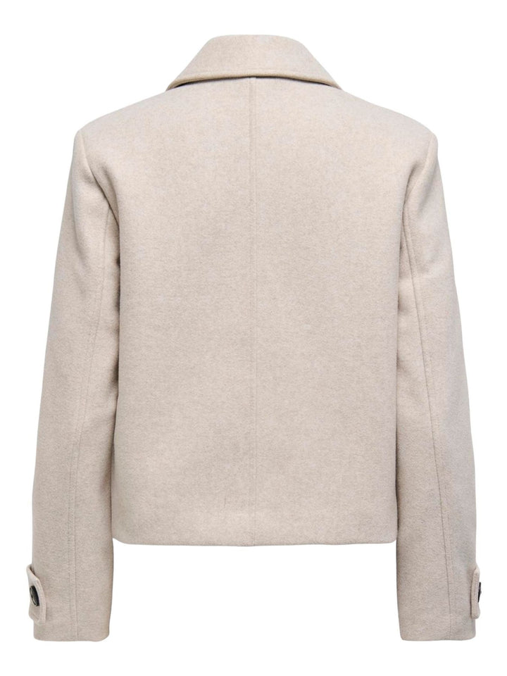 Only 15320983 - Lalilina 