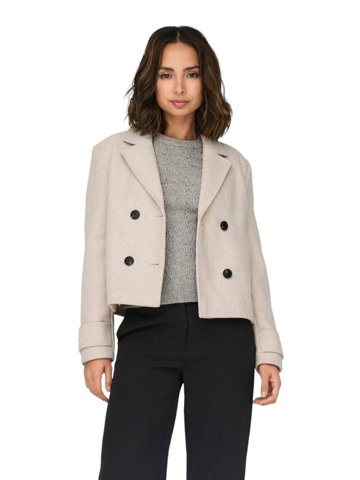 Only 15320983 - Lalilina 