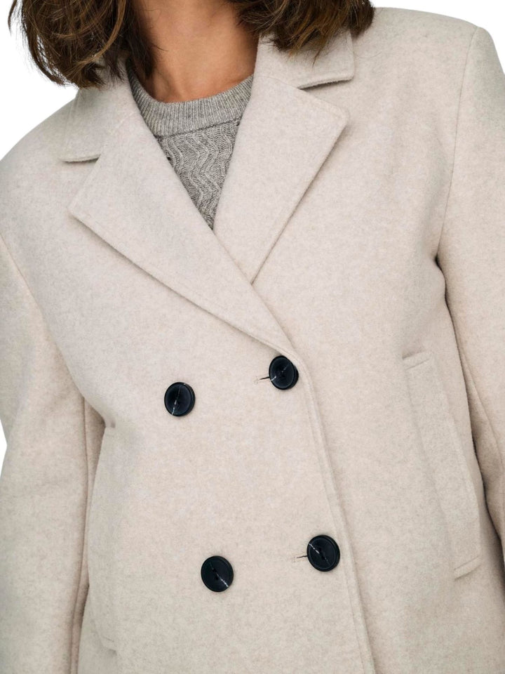 Only 15320983 - Lalilina 