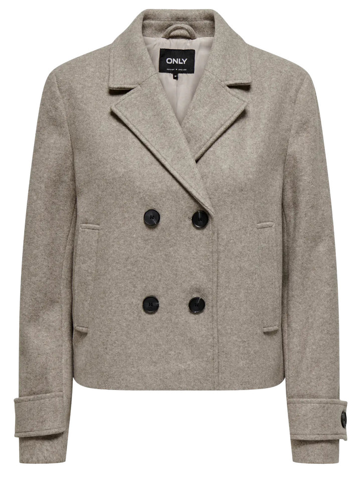 Only 15320983 - Lalilina 