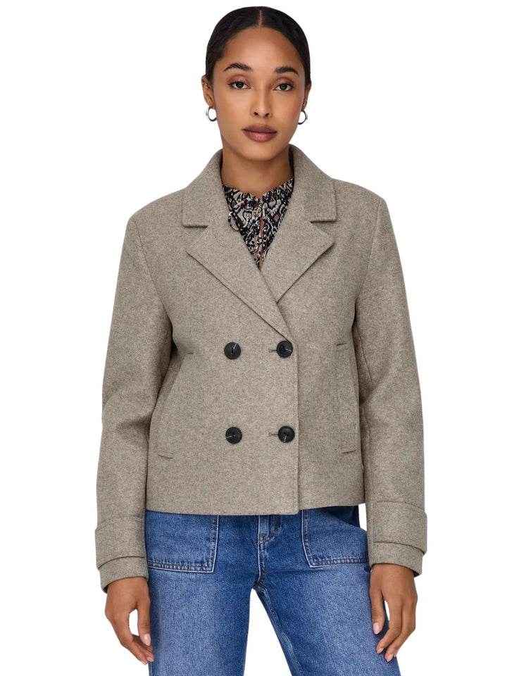 Only 15320983 - Lalilina 