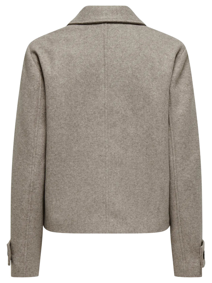 Only 15320983 - Lalilina 