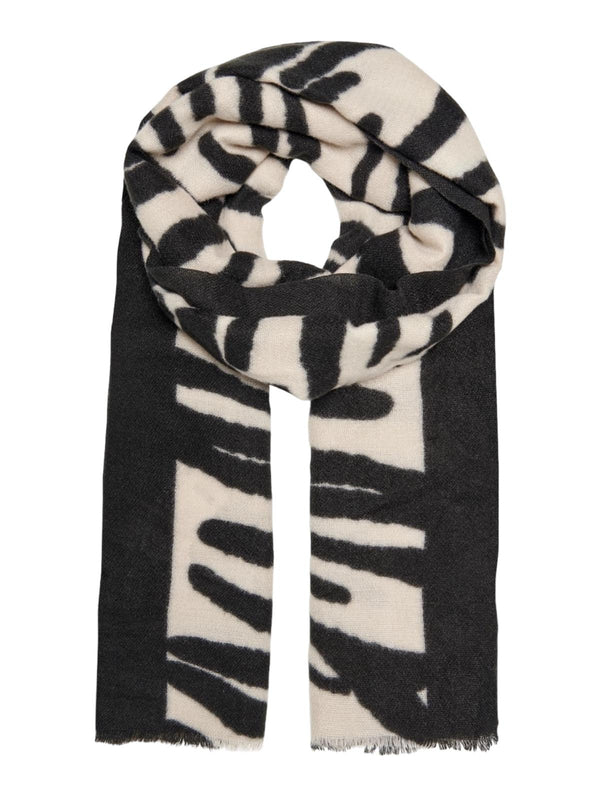 Only 15323447 - Lalilina 