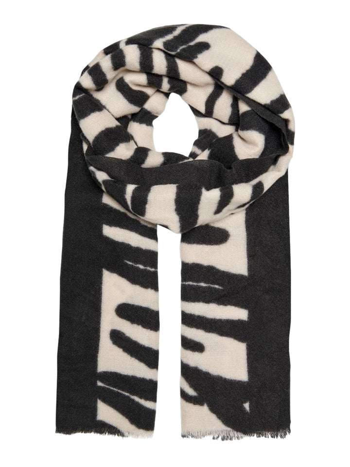 Only 15323447 - Lalilina 