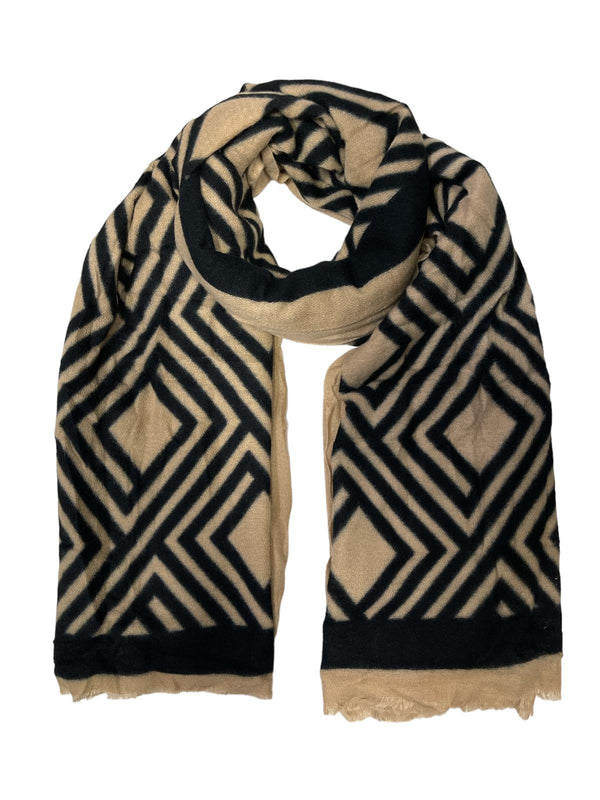 Only 15323447 - Lalilina 