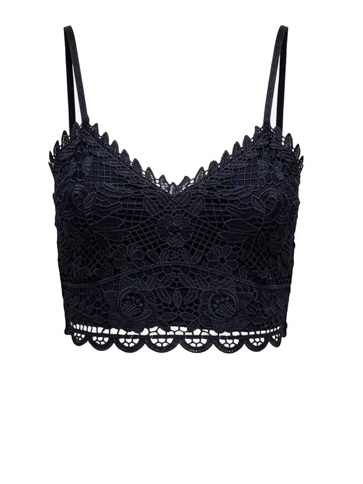 Only 15324458 - Lalilina 