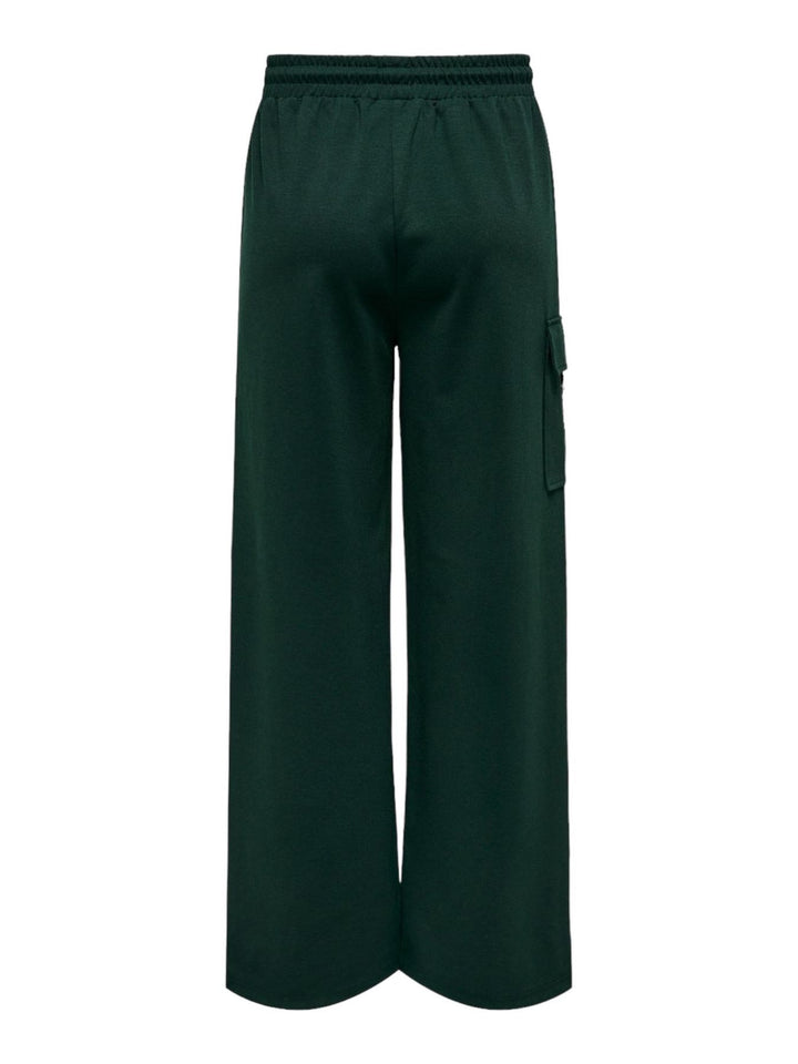 Only 15326724 - Lalilina 