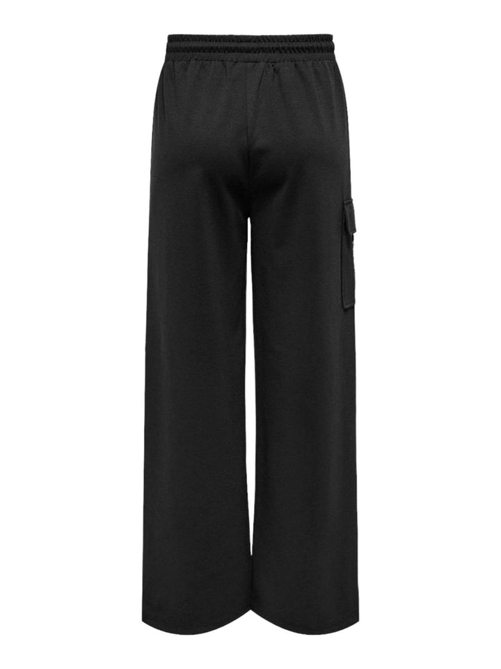 Only 15326724 - Lalilina 