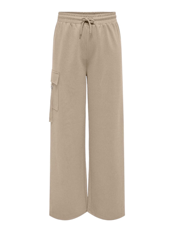 Only 15326724 - Lalilina 