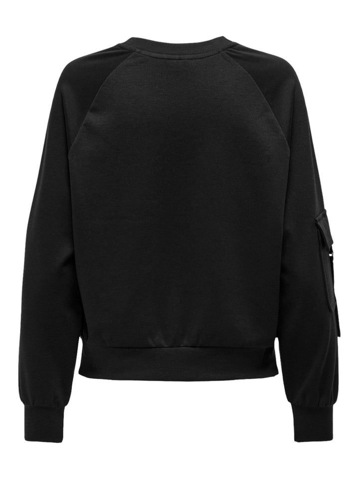 Only 15326725 - Lalilina 