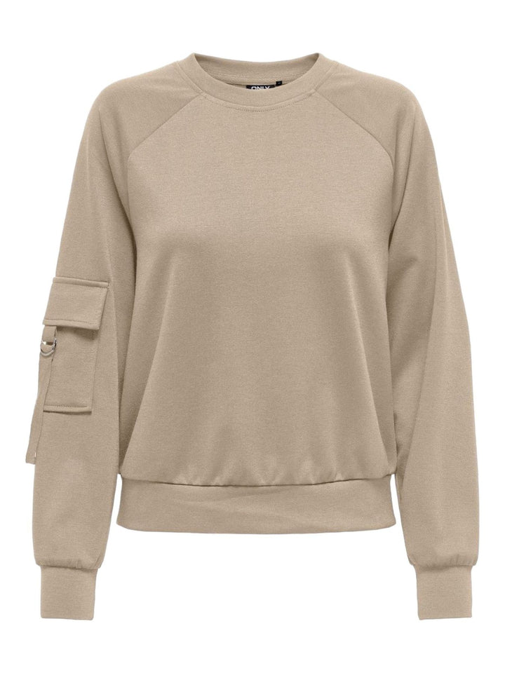 Only 15326725 - Lalilina 