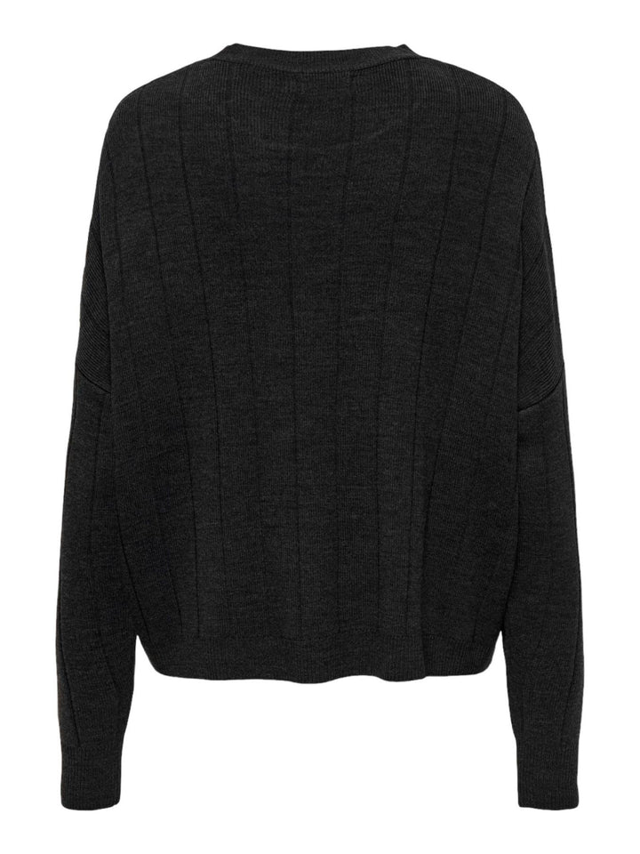 Only 15327673 - Lalilina 