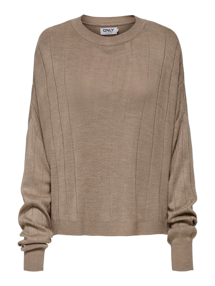 Only 15327673 - Lalilina 