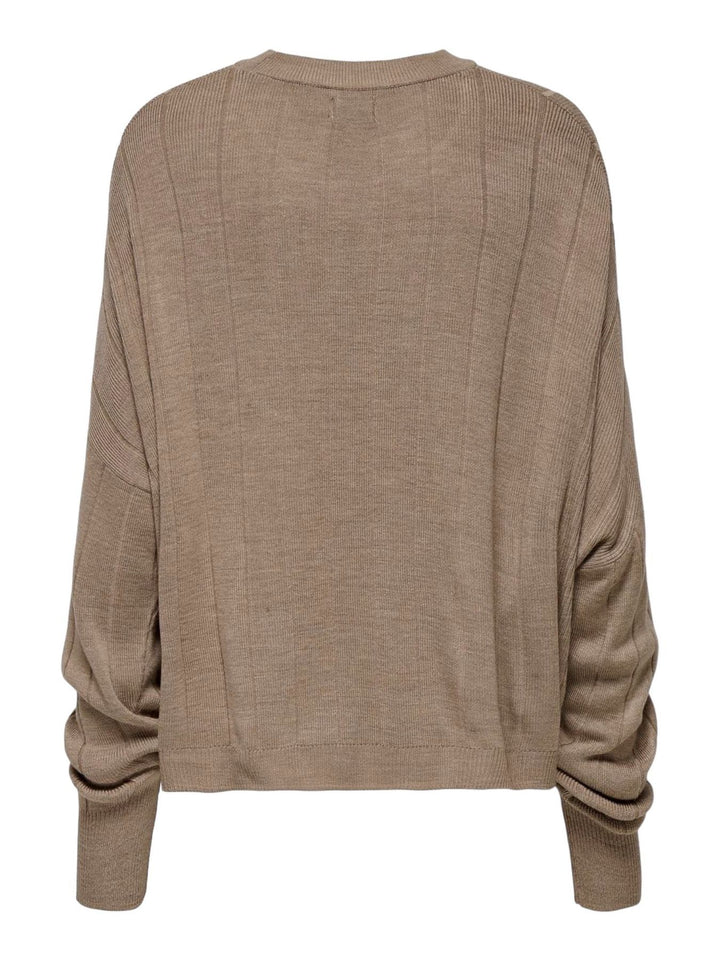 Only 15327673 - Lalilina 