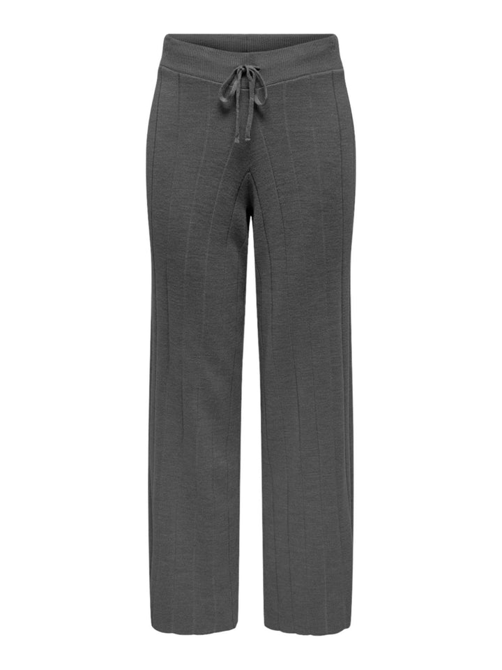 Only 15327675 - Lalilina 