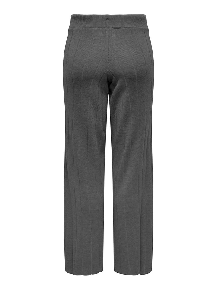 Only 15327675 - Lalilina 